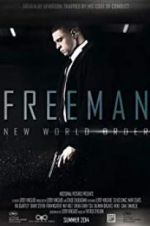Watch Freeman: New World Order Afdah