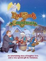 Watch Red Boots for Christmas (TV Short 1995) Afdah