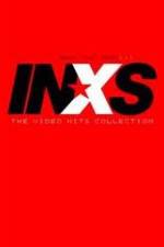 Watch INXS - What You Need - The Video Hits Collection Afdah