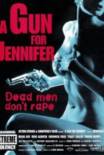 Watch A Gun for Jennifer Afdah