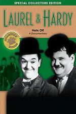 Watch Laurel & Hardy: Hats Off Afdah