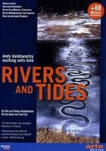 Watch Rivers and Tides: Andy Goldsworthy Working with Time Afdah