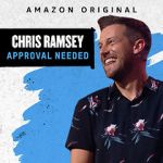 Watch Chris Ramsey Approval Needed Afdah