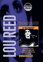 Watch Classic Albums: Lou Reed - Transformer Afdah