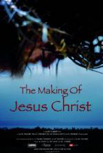 Watch The Making of Jesus Christ Afdah