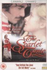 Watch The Scarlet Tunic Afdah