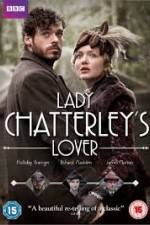 Watch Lady Chatterley's Lover Afdah