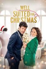 Watch Well Suited for Christmas Afdah