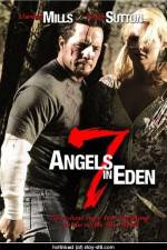 Watch 7 Angels in Eden Afdah