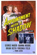 Watch Appointment with a Shadow Afdah