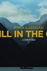 Watch Wiwek & Skrillex: Still in the Cage Afdah