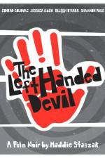 Watch The Left Handed Devil Afdah