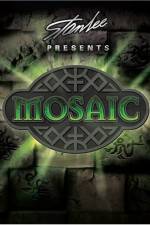 Watch Mosaic Afdah