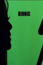 Watch Bionic Afdah
