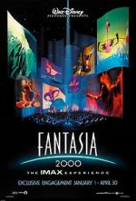 Watch Fantasia 2000 Afdah