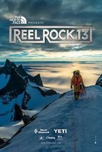Watch Reel Rock 13 Afdah