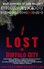 Watch Lost in Buffalo City Afdah