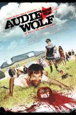 Watch Audie & the Wolf Afdah