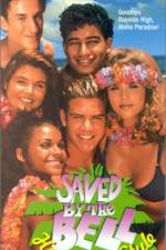 Watch Saved by the Bell Hawaiian Style Afdah