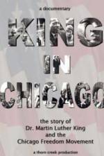 Watch King in Chicago Afdah