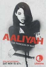 Watch Aaliyah: The Princess of R&B Afdah