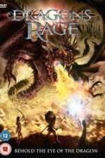 Watch Dragon\'s Rage Afdah