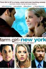 Watch Farm Girl in New York Afdah