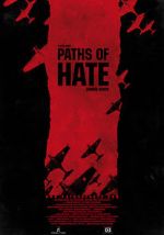 Watch Paths of Hate Afdah