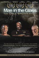 Watch Man in the Glass The Dale Brown Story Afdah