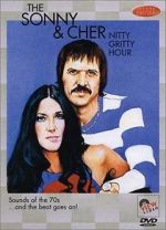 Watch The Sonny & Cher Nitty Gritty Hour (TV Special 1970) Afdah