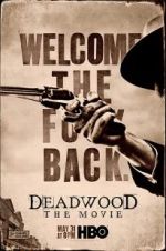 Watch Deadwood: The Movie Afdah