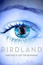 Watch Birdland Afdah