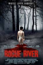 Watch Rogue River Afdah