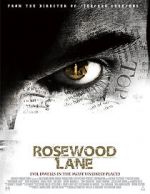 Watch Rosewood Lane Afdah