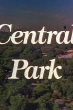 Watch Central Park Afdah