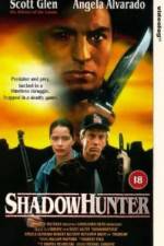 Watch Shadowhunter Afdah