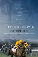Watch Chasing the Win Afdah