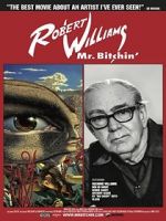 Watch Robert Williams Mr. Bitchin\' Afdah