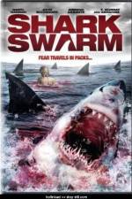 Watch Shark Swarm Alluc