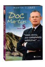 Watch Doc Martin Afdah
