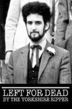 Watch Left for Dead by the Yorkshire Ripper Afdah