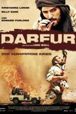 Watch Darfur Afdah