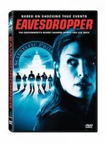 Watch The Eavesdropper Afdah