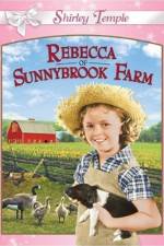 Watch Rebecca of Sunnybrook Farm Afdah