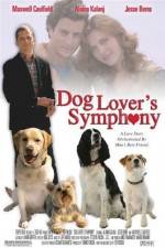 Watch Dog Lover's Symphony Afdah