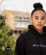 Watch Damilola: The Boy Next Door Afdah