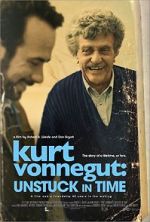 Watch Kurt Vonnegut: Unstuck in Time Afdah