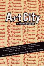 Watch Art City 3: A Ruling Passion Afdah