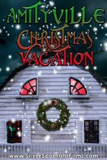 Watch Amityville Christmas Vacation Afdah