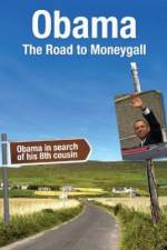 Watch Obama: The Road to Moneygall Afdah